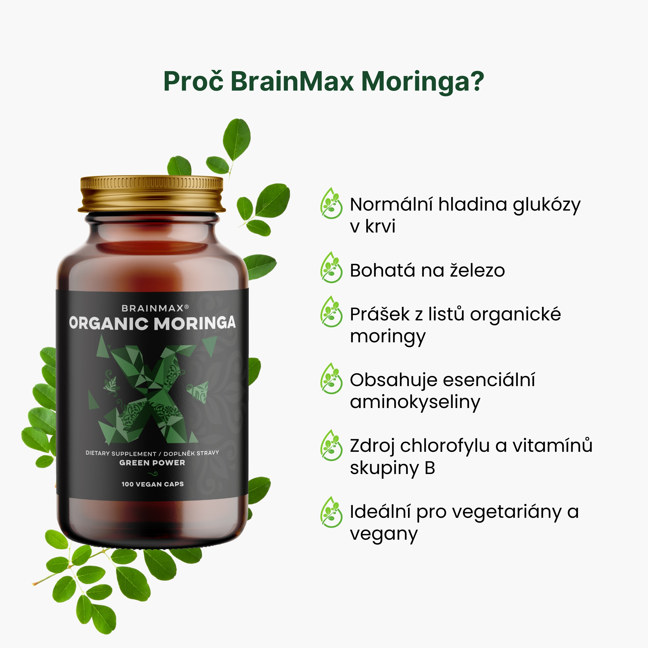 Moringa (8595726807375)